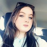 Profile Picture of Natasha (@natasha_swift_) on Instagram
