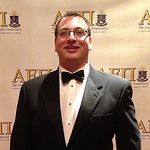 Profile Picture of Josh Rubinstein (@jmrjosh) on Flickr