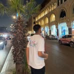 Profile Picture of David Gamel (@david.gamel.319) on Facebook