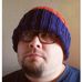 Profile Picture of James Dunfee (@james.dunfee) on Facebook