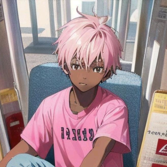 Profile Picture of Emmanuel marks (@emmanuel.marks7) on Tiktok