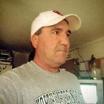 Profile Picture of Mike Maupin (@mike.maupin.9231) on Instagram