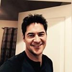 Profile Picture of Jason Ning (@jningster) on Instagram