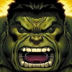 Profile Picture of Ima Crowder (@maci4937) on Myspace