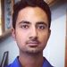 Profile Picture of Monty Singh (@monty_dhillon) on Pinterest