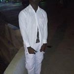 Profile Picture of Michael Annan (@annan7900) on Instagram