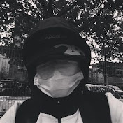 Profile Picture of Luca Fischer (@lucafischer9600) on Youtube