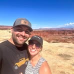 Profile Picture of Blake Burman (@kenneth.burman.7) on Facebook