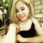 Profile Picture of Han Huynh (@huynhbaohan93) on Instagram