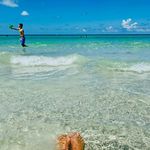 Profile Picture of Tracy Mahoney (@mahoneytracy) on Instagram