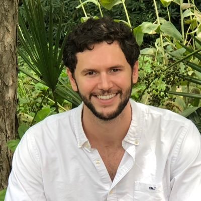 Profile Picture of Stephen Woodall (@StephenLWoodall) on Twitter