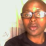 Profile Picture of Robert Luther (@luther4363) on Instagram