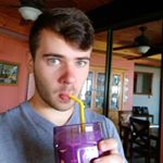 Profile Picture of Andrew Whitcomb (@darthandy98) on Instagram