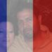 Profile Picture of Edward Hackett (@edward.hackett.948) on Facebook