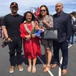 Nestor Corpuz - Instagram Profile Picture of Nestor Corpuz (@corpuz_nestor) on Instagram