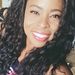 Profile Picture of Dee Jules (@deerjules) on Pinterest