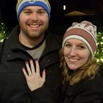 Profile Picture of Michael Brinegar (@mbrinegar58) on Instagram
