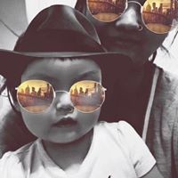 Profile Picture of Lili Yau (@lili-yau-1) on Quora