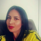 Profile Picture of Nubia Forero (@nubiaforero8182) on Youtube