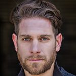 Profile Picture of Benjamin Nathan-Serio (@serioparadiso) on Instagram