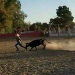 Profile Picture of martin albarran (@albarran1437) on Instagram