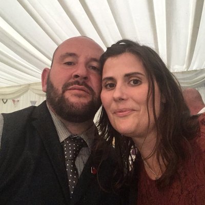 Profile Picture of Zoe And Ben Turley (@turleyzoeandben) on Twitter