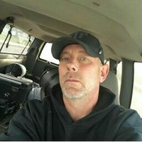 Profile Picture of Andrew Philp (@andrew-philp-14) on Quora