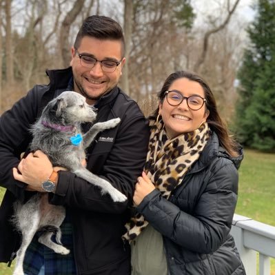 Alex Rossi - Twitter Profile Picture of Alex Rossi (@thats_so_rossi) on Twitter