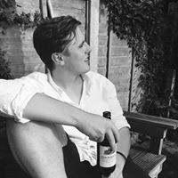 Toby Williams - Quora Profile Picture of Toby Williams (@toby-williams-35) on Quora