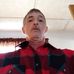 Profile Picture of Stephen Tomsic (@stephen.tomsic.946) on Facebook