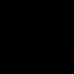 Profile Picture of JamesWert (@jaames2205) on Instagram