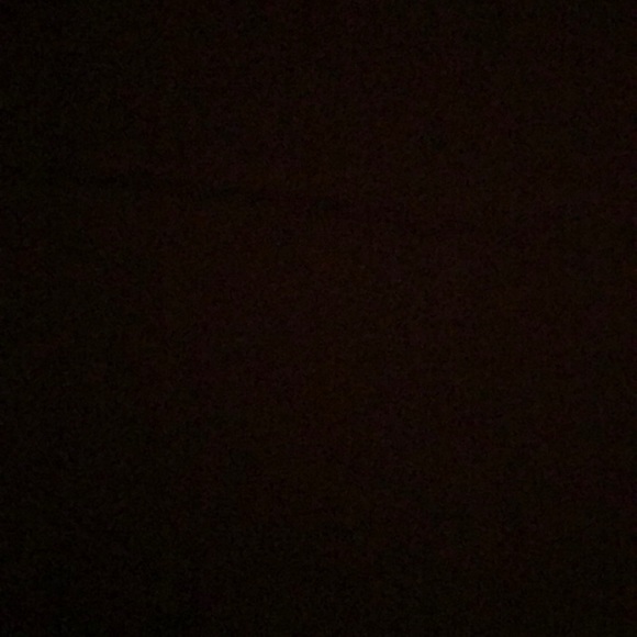 Profile Picture of Shawna Wakeham (@shawnawakeham) on Poshmark