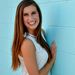 Profile Picture of Rachel Haskell (@rachelhaskell13) on Pinterest