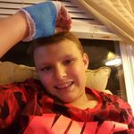Profile Picture of kyle gast (@gastkyle) on Instagram