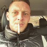 Profile Picture of Peter Moreland (@petermoreland79) on Instagram