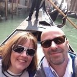 Profile Picture of Jonathan Wilkes (@fox_andhare) on Instagram