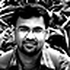 Profile Picture of Anoop Mohan (@anoop.m7) on Flickr