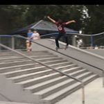 Profile Picture of Jacob Poff (@jacob_.skatess2) on Instagram