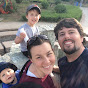 Profile Picture of Bray Family (@@thebackcountrybum) on Tiktok