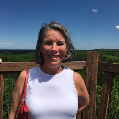 Profile Picture of B Fouts (@BBF2020) on Twitter