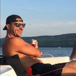 Profile Picture of James Gehring (@jamestheelk) on Instagram