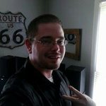 Profile Picture of Larry Pentlin (@pentlin) on Instagram