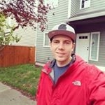 Profile Picture of David McNair (@davidmcnair07) on Instagram