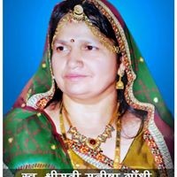 Profile Picture of Mohit Gandhi (@mohit-gandhi-83) on Quora