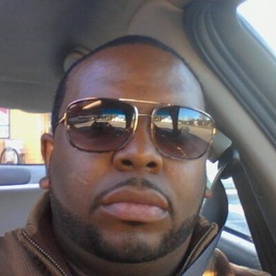 Profile Picture of ANtonio Holland (@bgcantonio) on Twitter