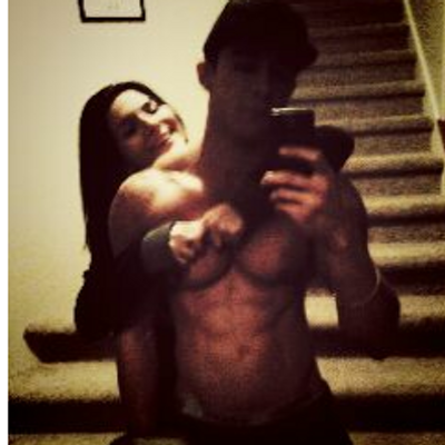Profile Picture of Hamid Hassanzadeh (@hamidflex4life) on Twitter