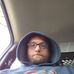 Profile Picture of Nicholas Bradford (@nicholas.bradford.549) on Facebook