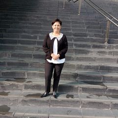 Profile Picture of Maria Chitiva (@maria.chitiva1) on Tiktok