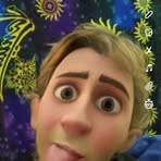 Howard Grimes - Facebook Profile Picture of Howard Grimes (@howard.grimes.33) on Facebook