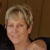 Profile Picture of Janet Covey (@janetcovey6718) on Youtube